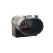 MAHLE ACP 901 000S - Compresseur, climatisation