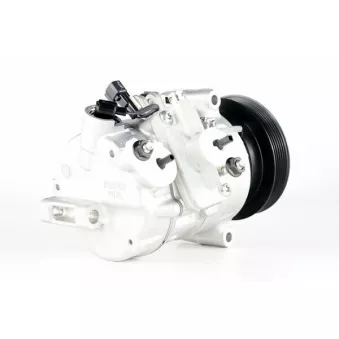 Compresseur, climatisation MAHLE OEM 36001663