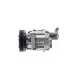 MAHLE ACP 929 000P - Compresseur, climatisation