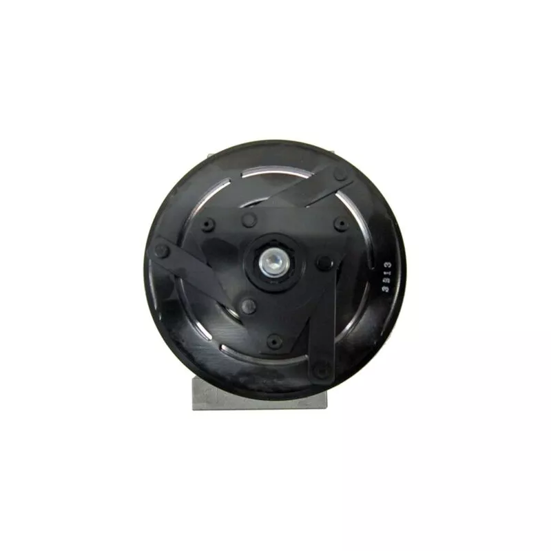 Compresseur, climatisation MAHLE ACP 930 000P - Visuel 1