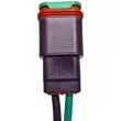 MAHLE ACP 938 000P - Compresseur, climatisation