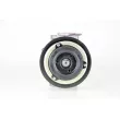 MAHLE ACP 939 000P - Compresseur, climatisation