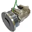 MAHLE ACP 942 000S - Compresseur, climatisation