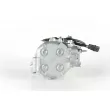 MAHLE ACP 949 000P - Compresseur, climatisation