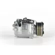 MAHLE ACP 949 000P - Compresseur, climatisation