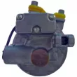 MAHLE ACP 95 000P - Compresseur, climatisation
