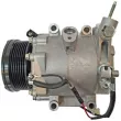 MAHLE ACP 950 000S - Compresseur, climatisation