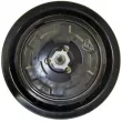 MAHLE ACP 956 000P - Compresseur, climatisation