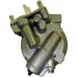MAHLE ACP 956 000P - Compresseur, climatisation