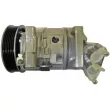 MAHLE ACP 956 000P - Compresseur, climatisation
