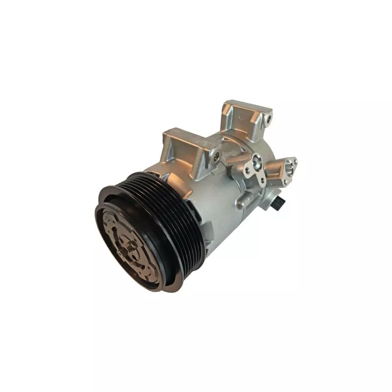 Compresseur, climatisation MAHLE ACP 975 000S - Visuel 2