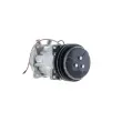 MAHLE ACP 992 000S - Compresseur, climatisation