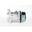 MAHLE ACP 994 000P - Compresseur, climatisation