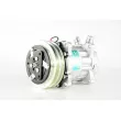 MAHLE ACP 995 000P - Compresseur, climatisation