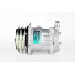MAHLE ACP 995 000P - Compresseur, climatisation