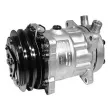 MAHLE ACP 995 000P - Compresseur, climatisation
