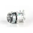 MAHLE ACP 998 000P - Compresseur, climatisation