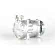 MAHLE ACP 998 000P - Compresseur, climatisation