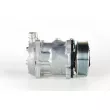 MAHLE ACP 998 000P - Compresseur, climatisation
