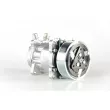 MAHLE ACP 998 000P - Compresseur, climatisation
