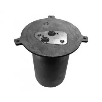 Filtre déshydratant, climatisation MAHLE OEM 8372978