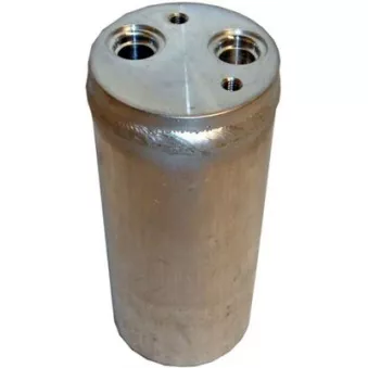 Filtre déshydratant, climatisation MAHLE AD 154 000S