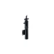 MAHLE AD 192 000P - Filtre déshydratant, climatisation