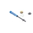MAHLE AD 223 000P - Filtre déshydratant, climatisation