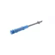 MAHLE AD 223 000P - Filtre déshydratant, climatisation