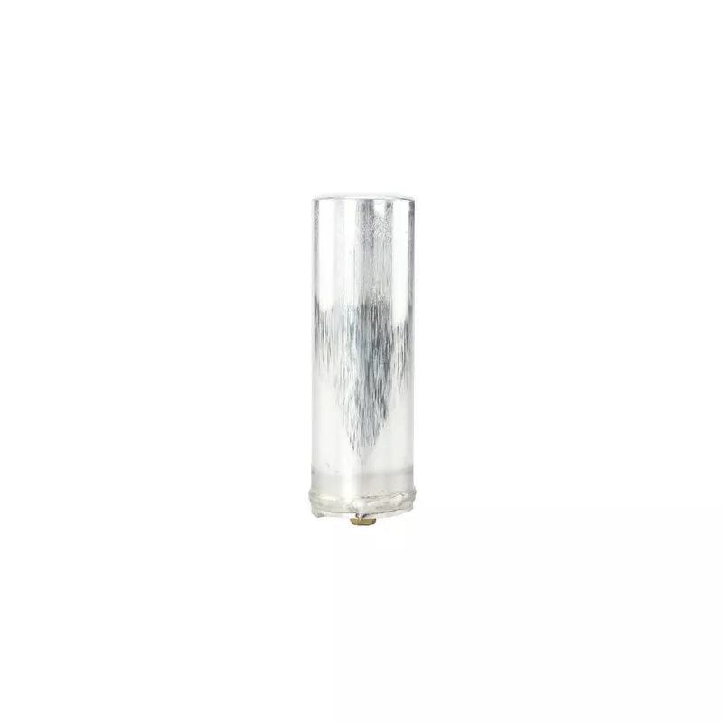 Filtre déshydratant, climatisation MAHLE AD 228 000S - Visuel 1