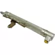 MAHLE AD 257 000P - Filtre déshydratant, climatisation