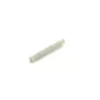 MAHLE AD 304 000P - Filtre déshydratant, climatisation