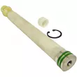 Filtre déshydratant, climatisation MAHLE [AD 47 000S]