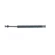 MAHLE AD 57 000P - Filtre déshydratant, climatisation