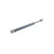 MAHLE AD 57 000P - Filtre déshydratant, climatisation