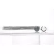 MAHLE AD 70 000S - Filtre déshydratant, climatisation