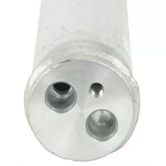 Filtre déshydratant, climatisation MAHLE AD 9 000S