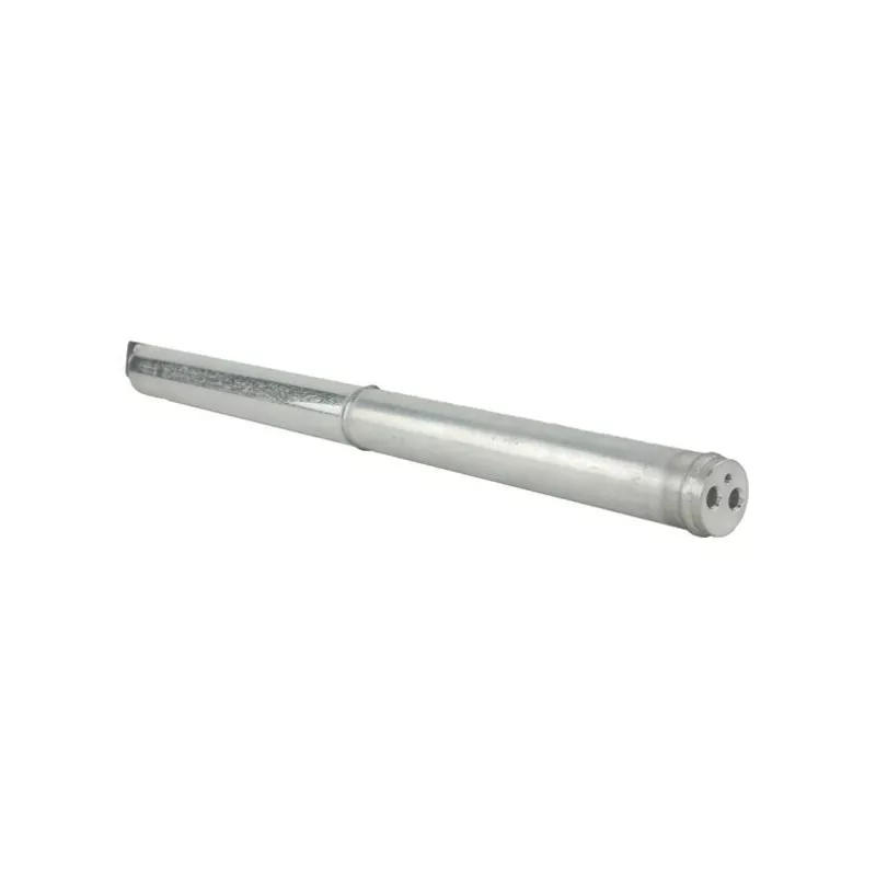 Filtre déshydratant, climatisation MAHLE AD 9 000S - Visuel 2