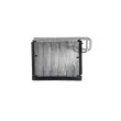 MAHLE AE 106 000P - Evaporateur climatisation