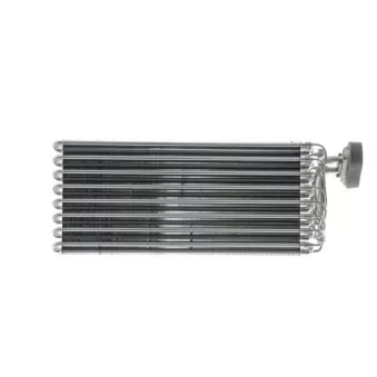 Évaporateur climatisation MAHLE AE 197 000P