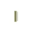 MAHLE AH 129 000P - Système de chauffage