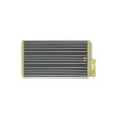 MAHLE AH 129 000P - Système de chauffage