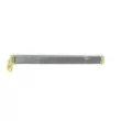 MAHLE AH 129 000P - Système de chauffage