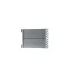 MAHLE AH 130 000P - Système de chauffage