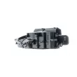 MAHLE AH 172 000P - Système de chauffage