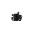 MAHLE AH 172 000P - Système de chauffage