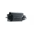 MAHLE AH 172 000P - Système de chauffage