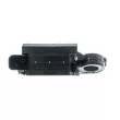 MAHLE AH 172 000P - Système de chauffage