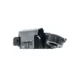 MAHLE AH 172 000P - Système de chauffage