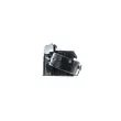 MAHLE AH 172 000P - Système de chauffage